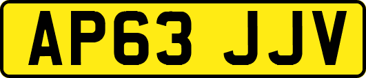 AP63JJV