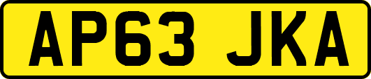 AP63JKA
