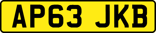 AP63JKB