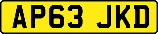 AP63JKD