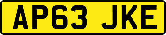 AP63JKE