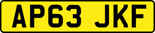 AP63JKF