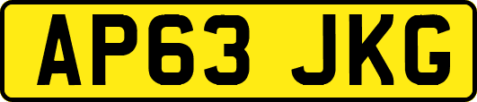 AP63JKG