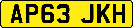 AP63JKH