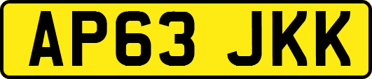 AP63JKK