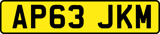 AP63JKM
