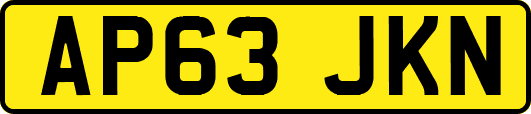 AP63JKN