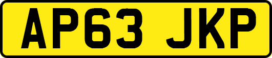 AP63JKP