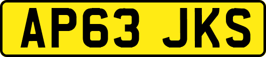AP63JKS