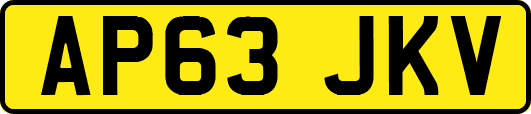 AP63JKV