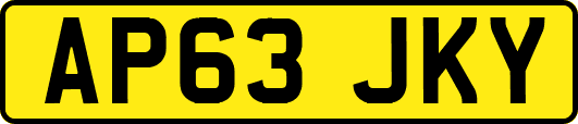 AP63JKY