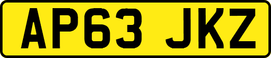AP63JKZ