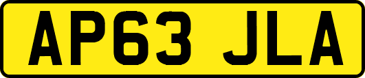 AP63JLA