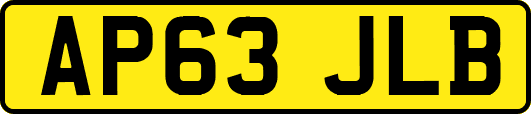 AP63JLB