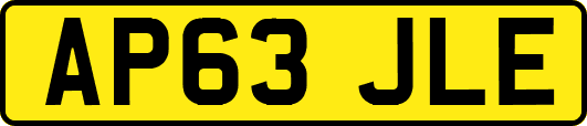 AP63JLE