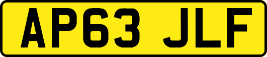 AP63JLF