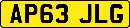 AP63JLG