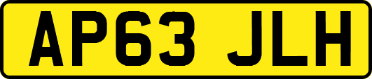 AP63JLH