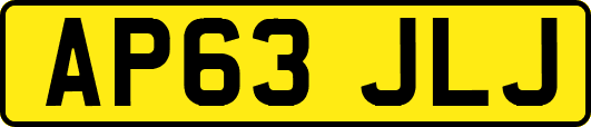 AP63JLJ