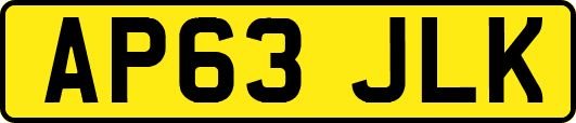 AP63JLK