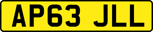 AP63JLL