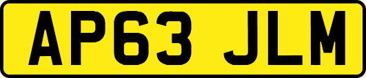 AP63JLM