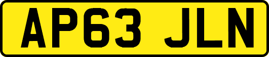 AP63JLN