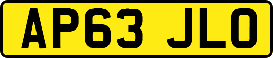 AP63JLO