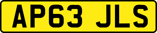 AP63JLS
