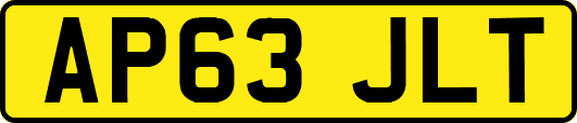 AP63JLT