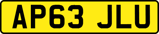 AP63JLU