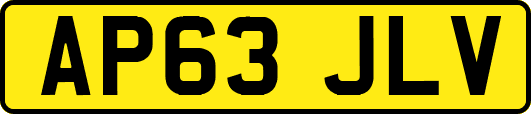 AP63JLV