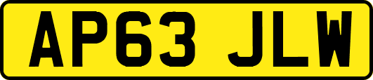 AP63JLW