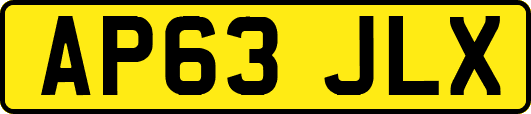 AP63JLX