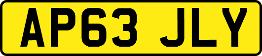 AP63JLY