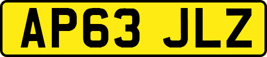 AP63JLZ