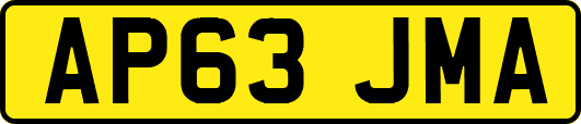 AP63JMA
