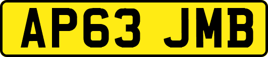 AP63JMB