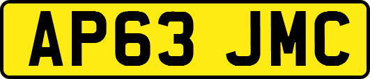 AP63JMC