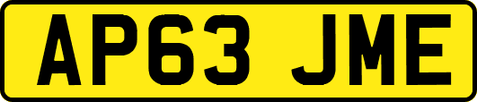 AP63JME