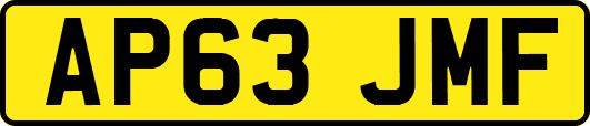 AP63JMF