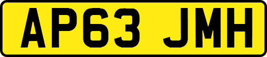 AP63JMH