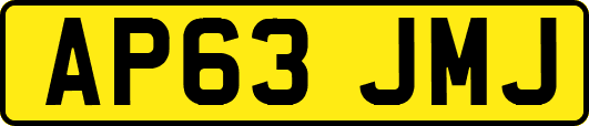 AP63JMJ