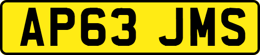 AP63JMS