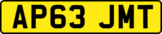 AP63JMT
