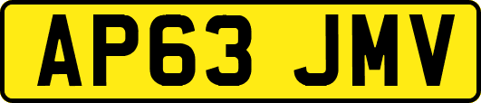 AP63JMV