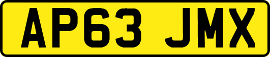 AP63JMX
