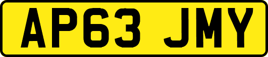 AP63JMY