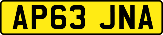 AP63JNA