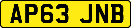 AP63JNB